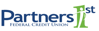 Partners 1st Federal Credit Union